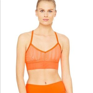 ALO Bra